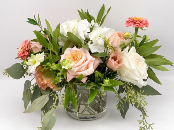 Blush Reverie - Image 2