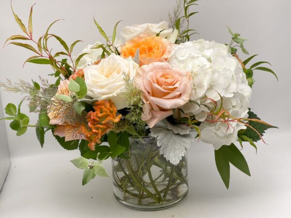 Blush Reverie - Image 6