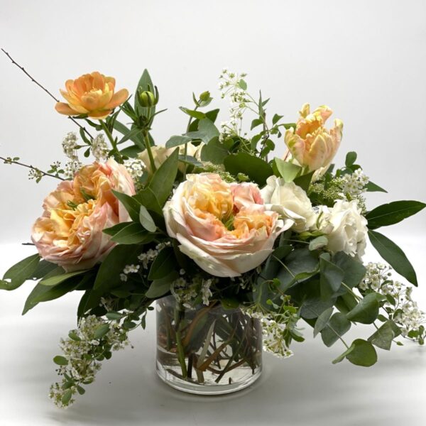 Blush Reverie - Image 10