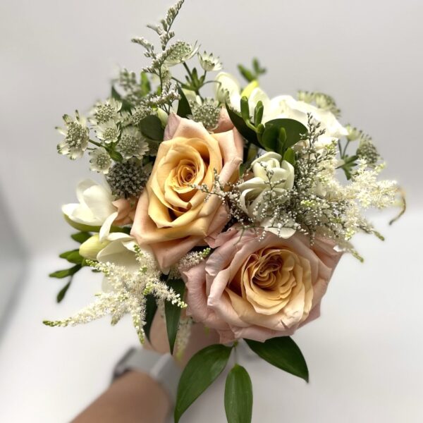 Blush Reverie - Image 14