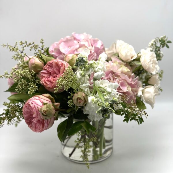 Blush Reverie - Image 8