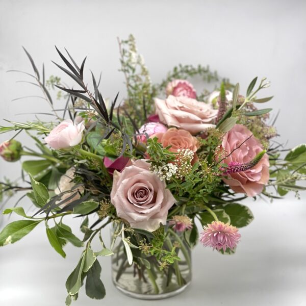 Blush Reverie - Image 5