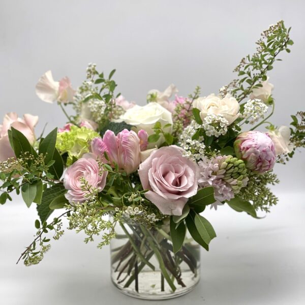 Blush Reverie - Image 7
