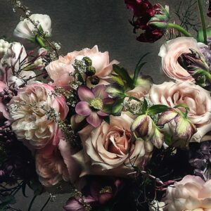 La Belle Époque