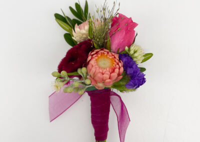 Boutonniere