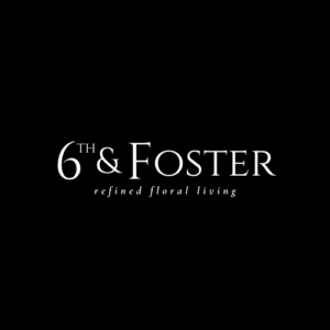 6th & Foster E-Gift Card