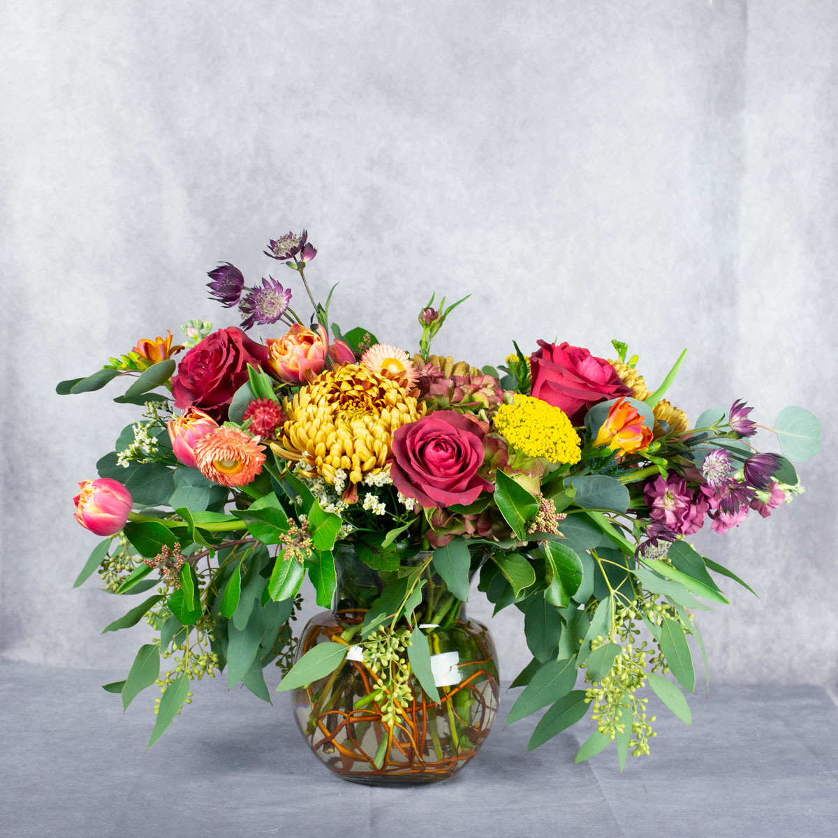 September Song-Designer's Choice - Image 13