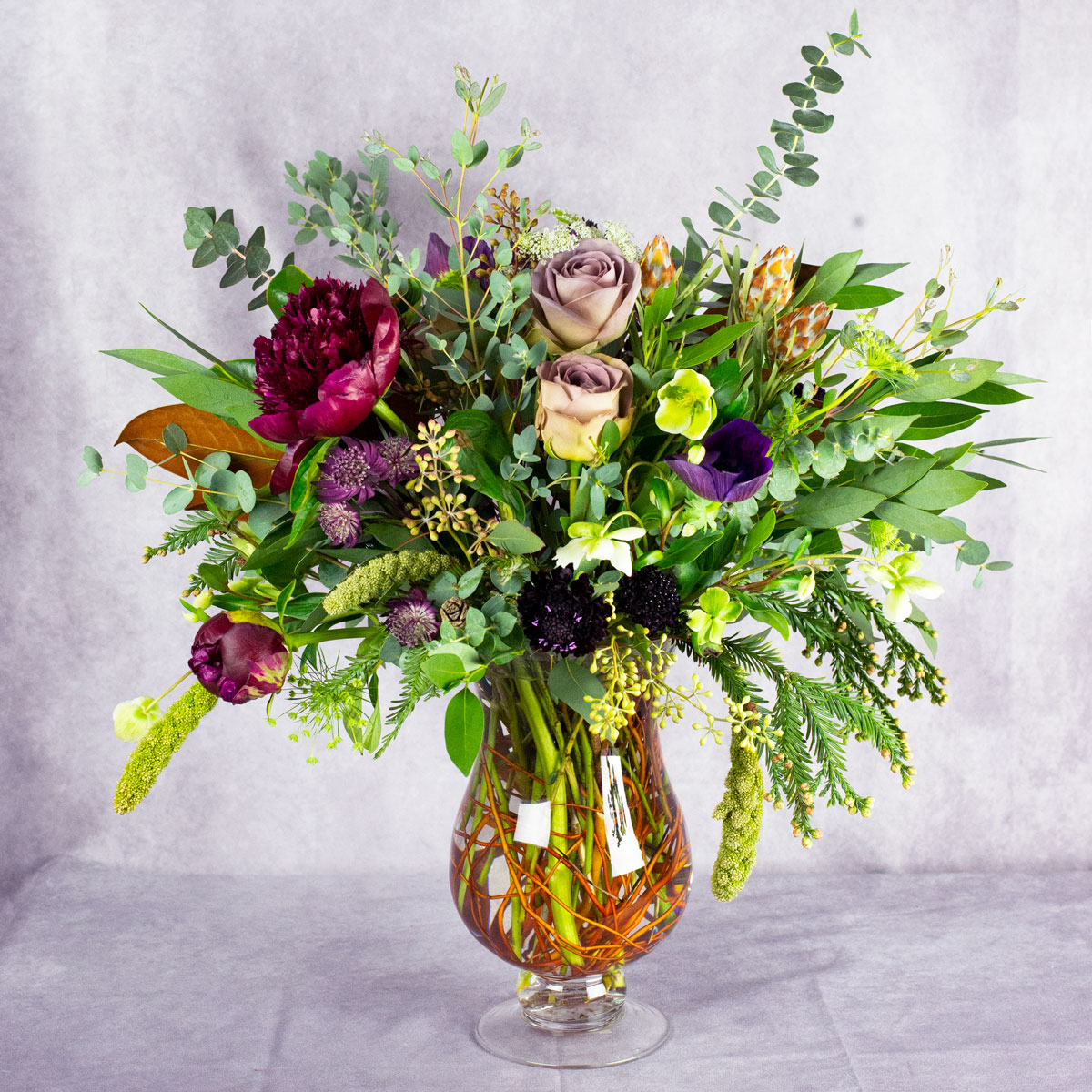 September Song-Designer's Choice - Image 10