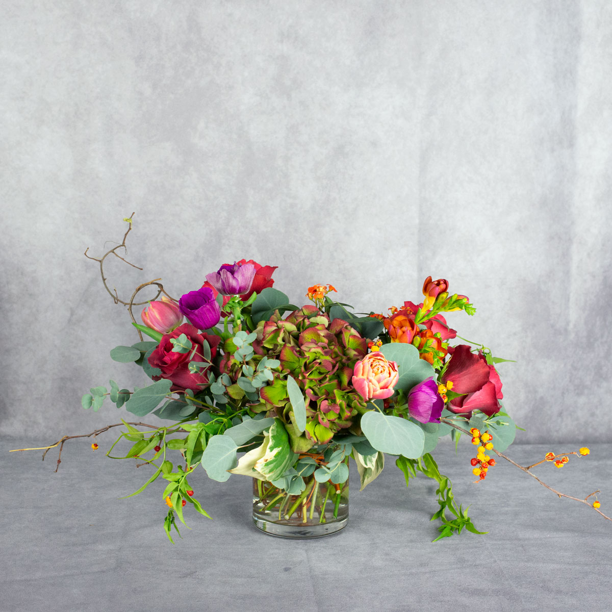 September Song-Designer's Choice - Image 14