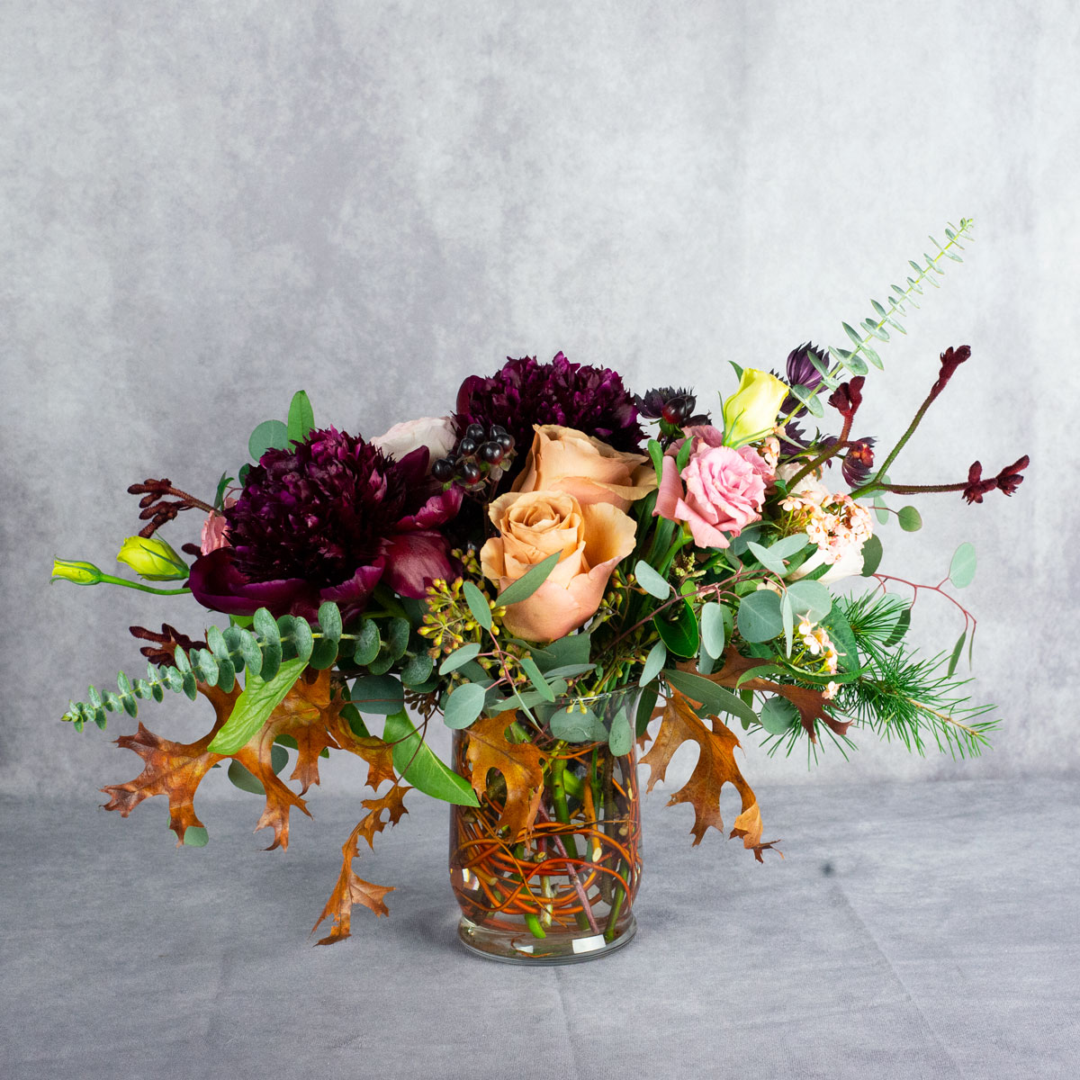 September Song-Designer's Choice - Image 12