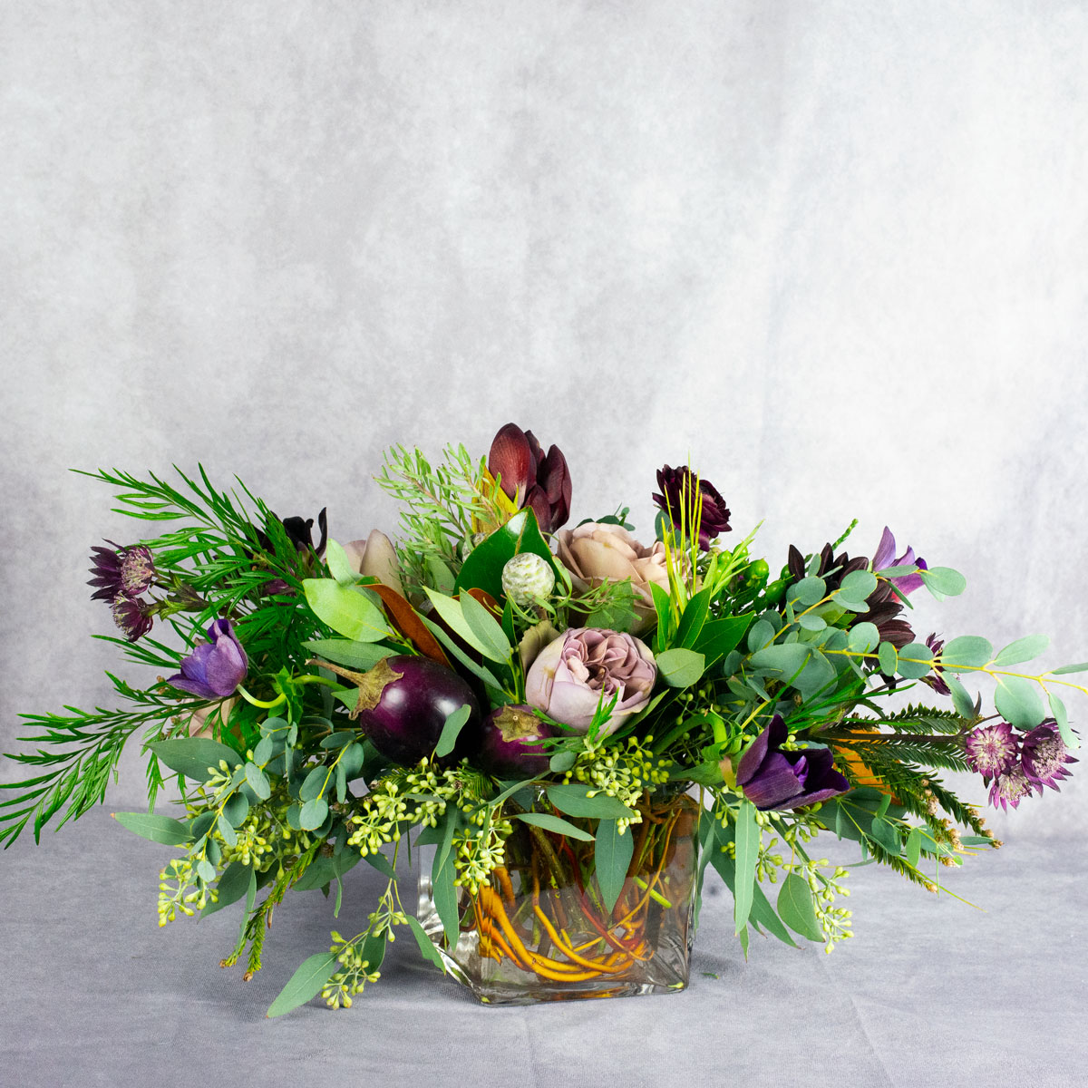 September Song-Designer's Choice - Image 6