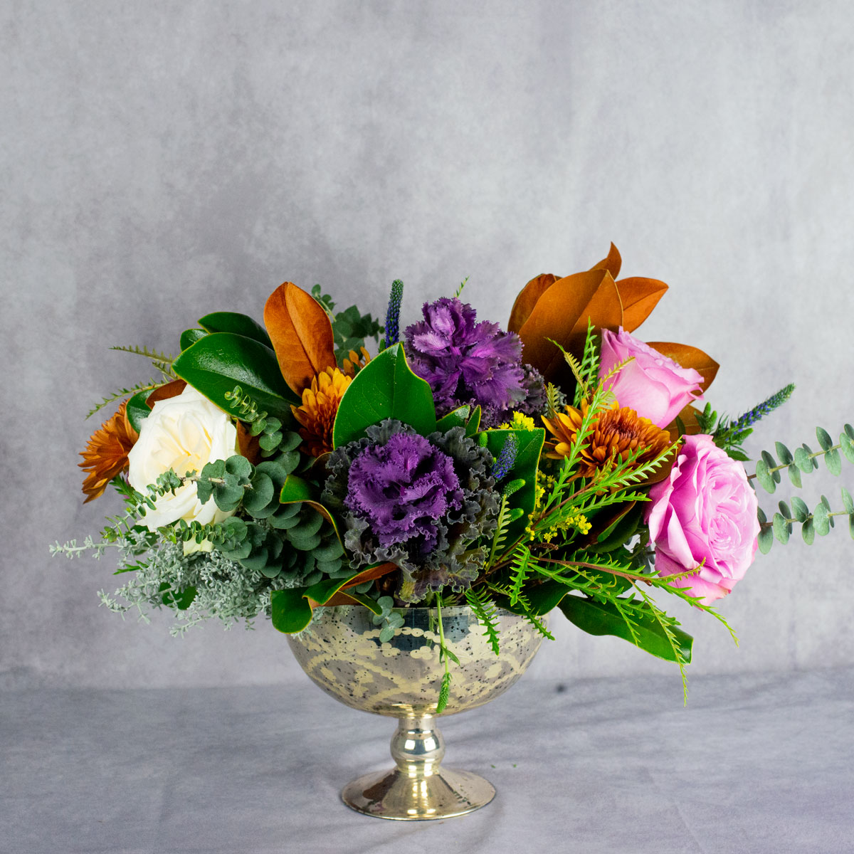 September Song-Designer's Choice - Image 15