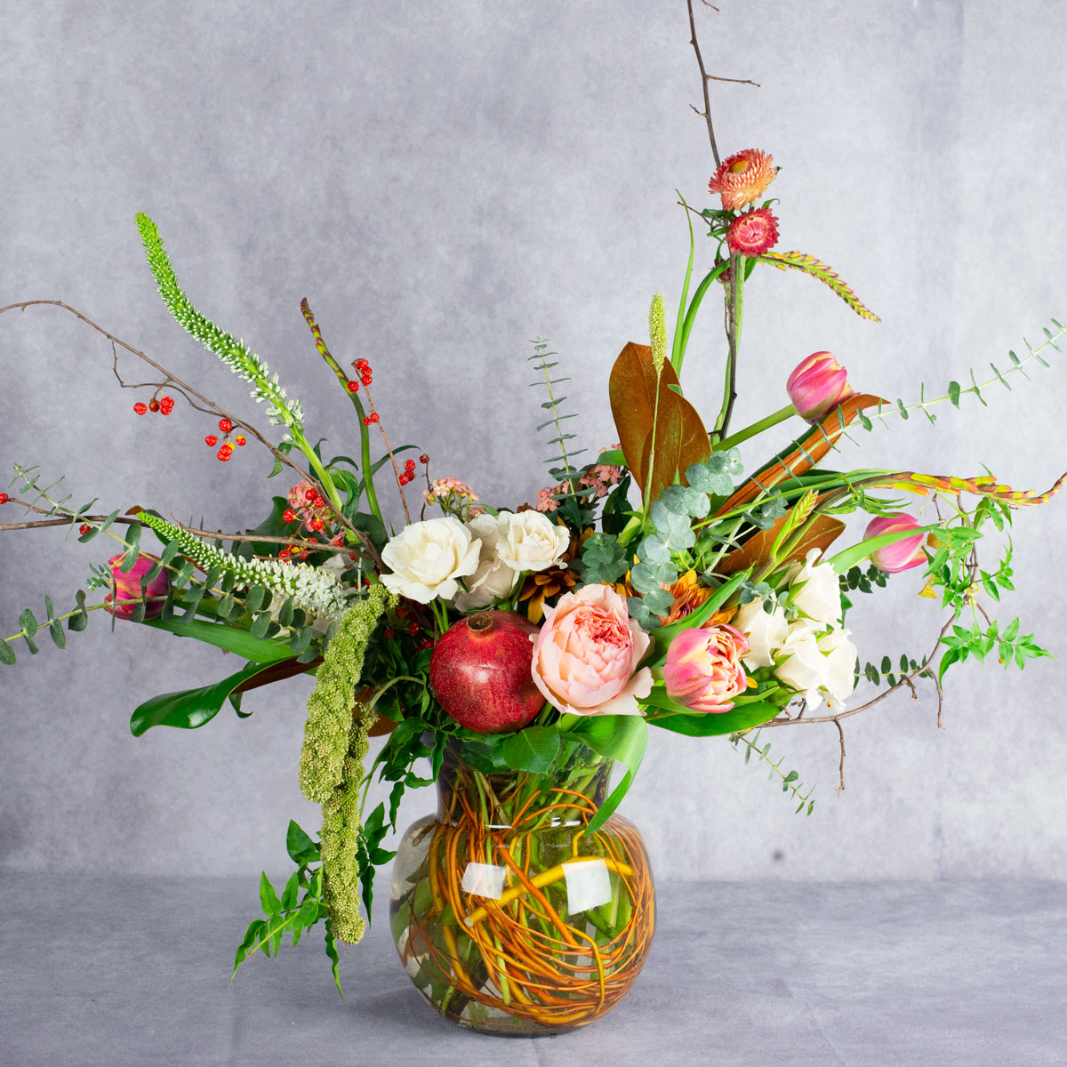 September Song-Designer's Choice - Image 16