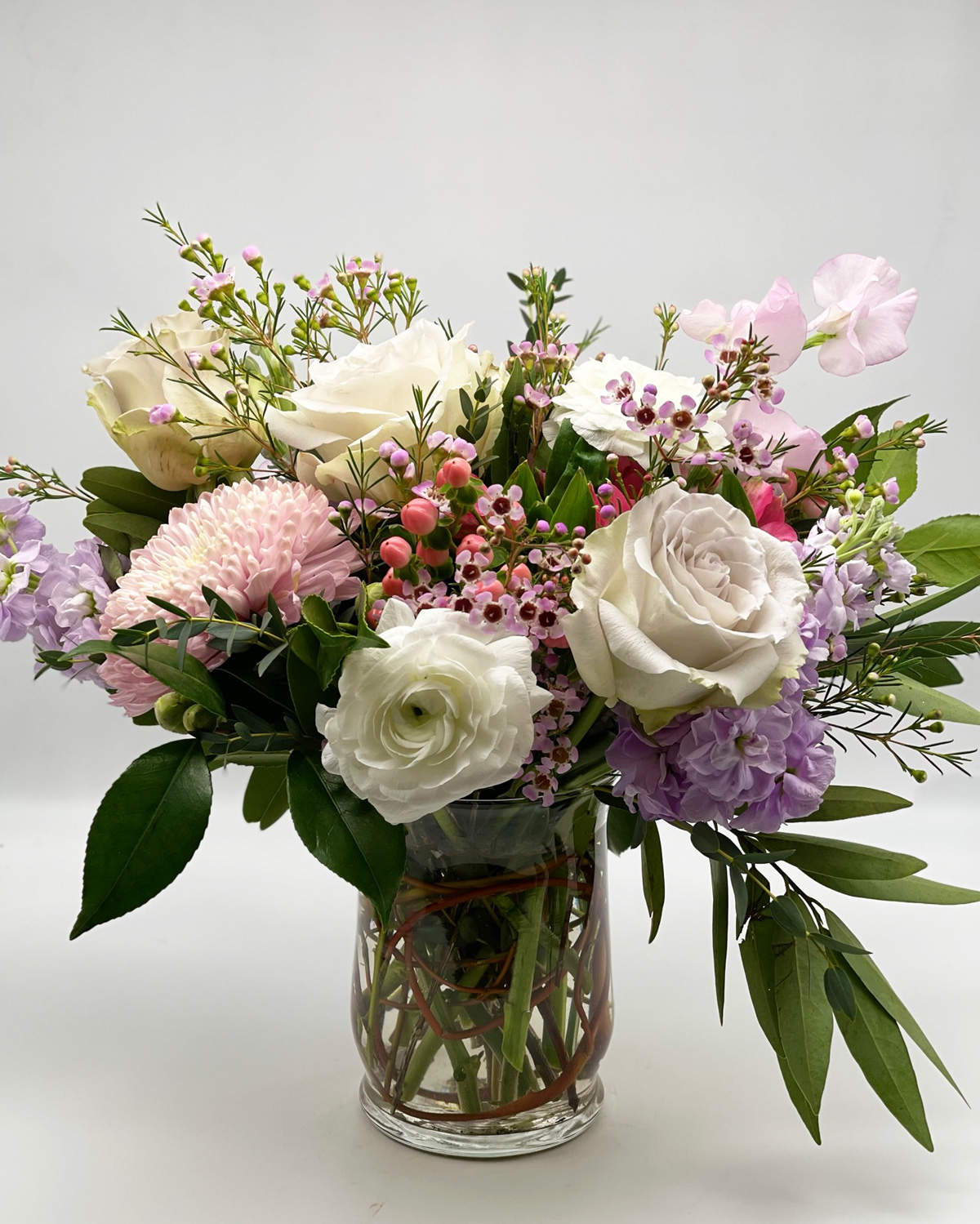 Sonata d'Amour-Blush - Image 3