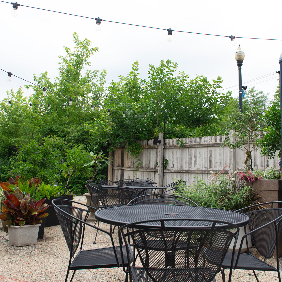 Back-Patio-2344-sq