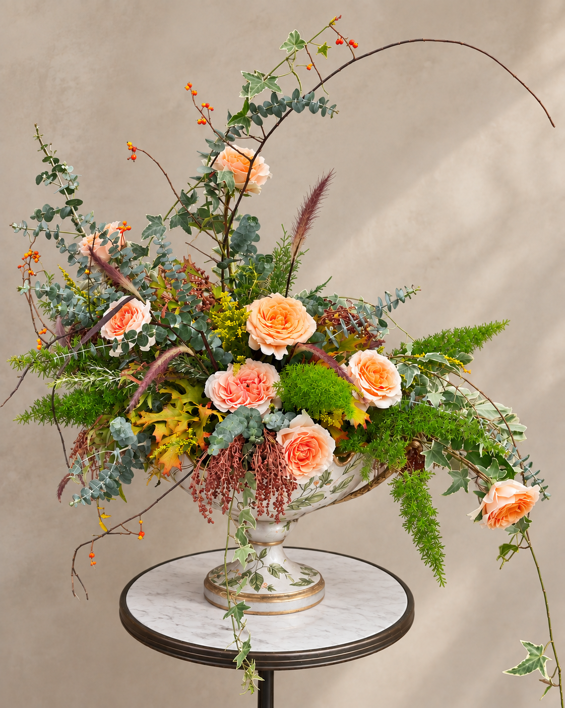 September Song-Designer's Choice - Image 11