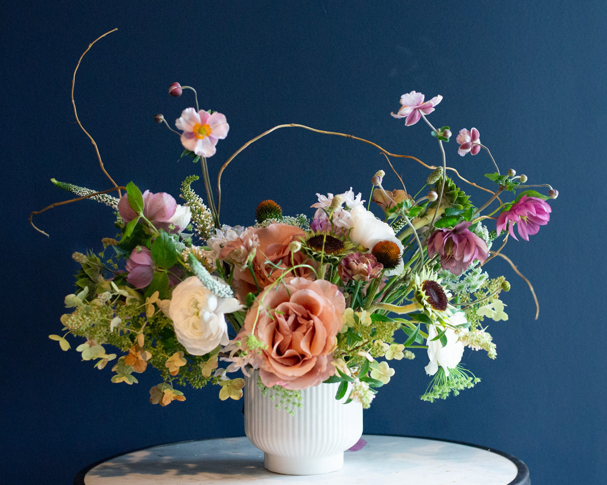 September Song-Designer's Choice - Image 2
