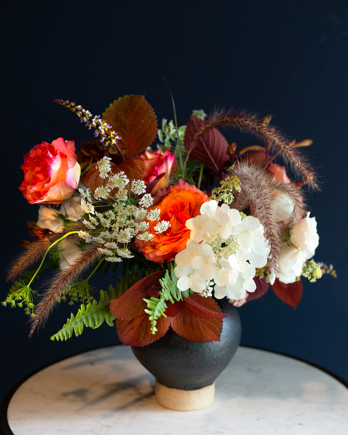 September Song-Designer's Choice - Image 4